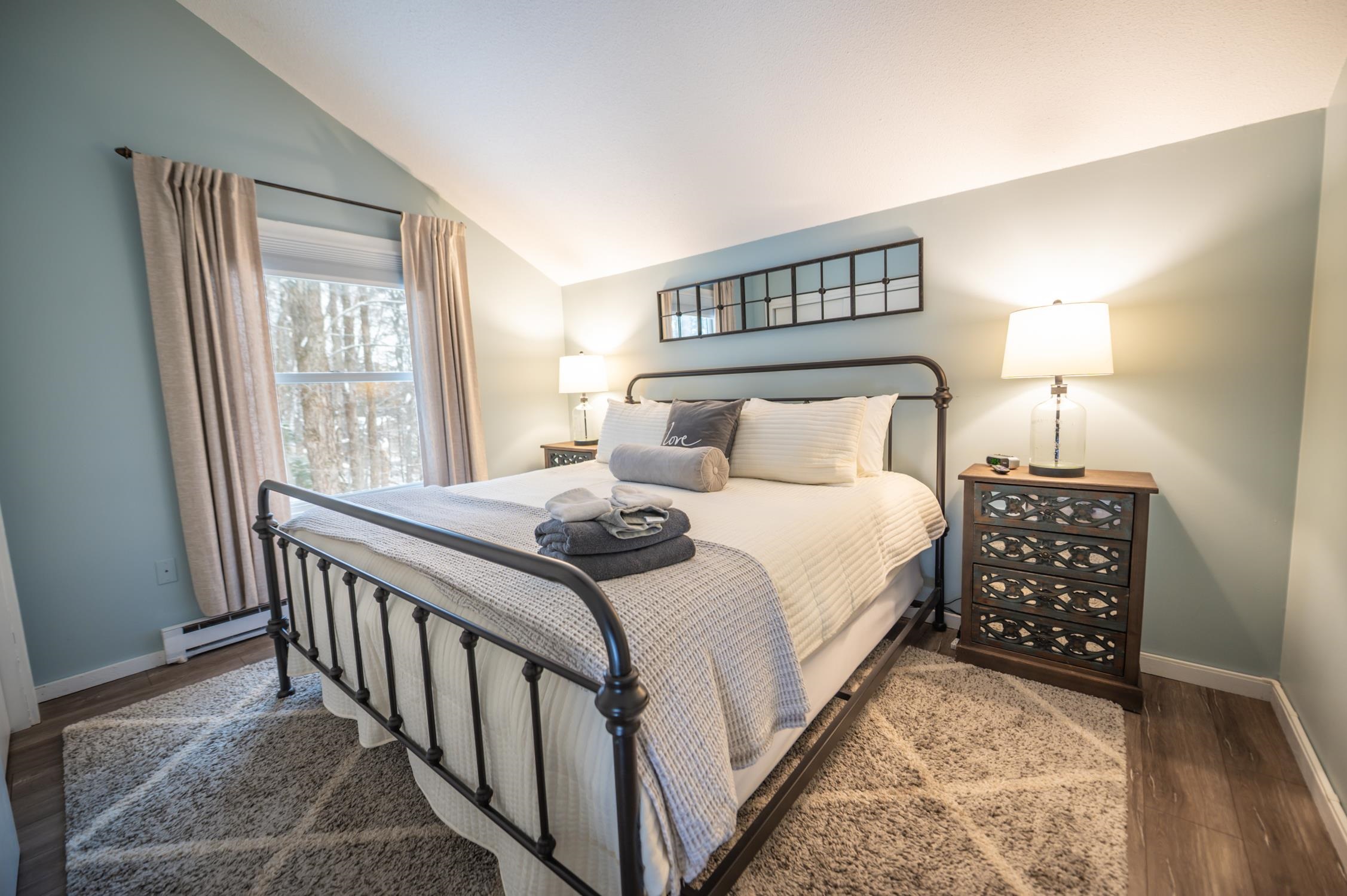 96 Big Bend Loop Wilmington, VT 05363 - Photo 13 of 38