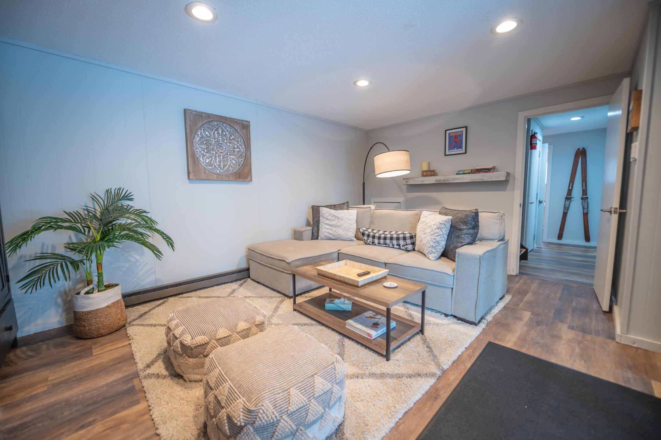 96 Big Bend Loop Wilmington, VT 05363 - Photo 18 of 38