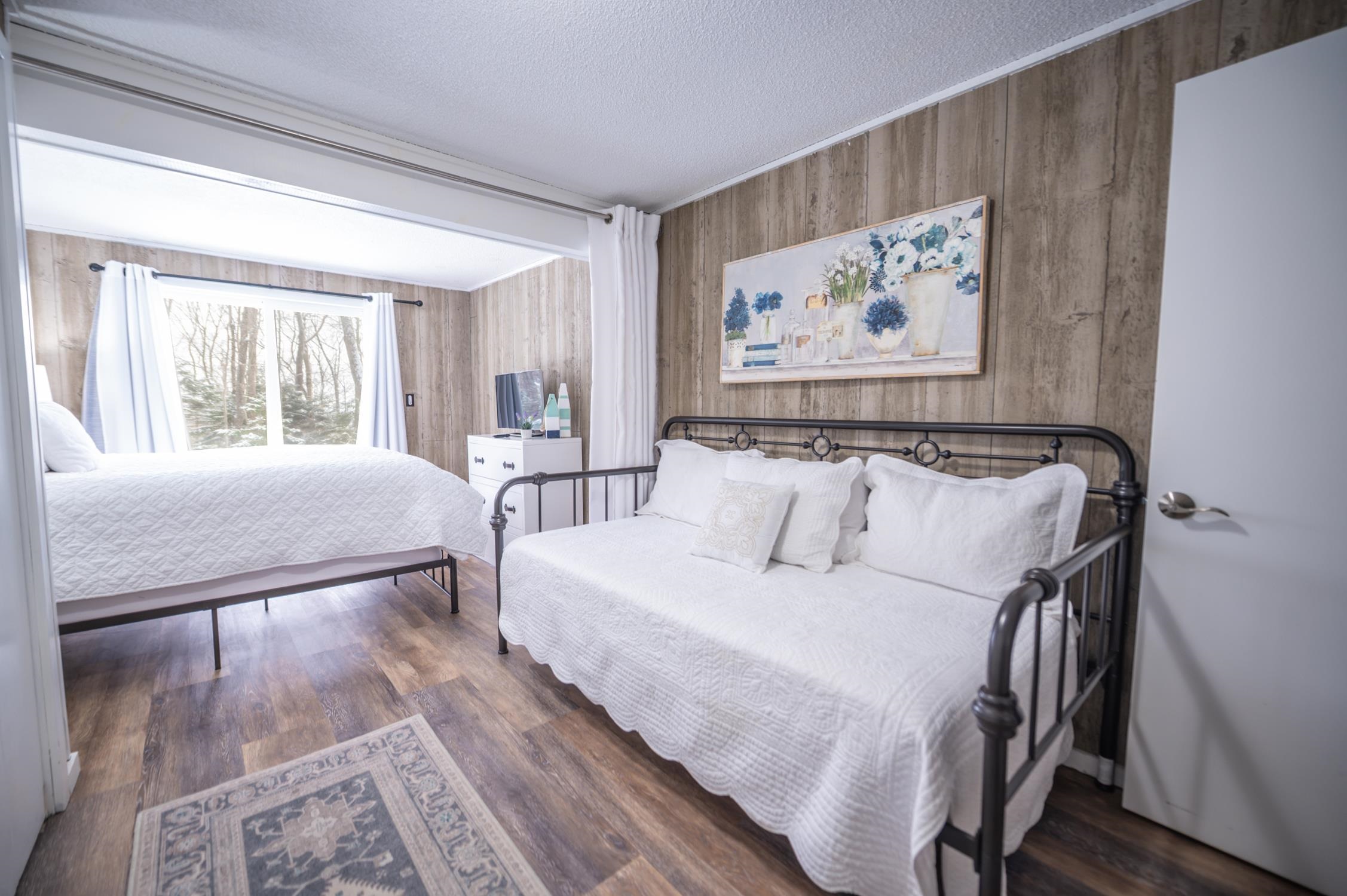 96 Big Bend Loop Wilmington, VT 05363 - Photo 20 of 38