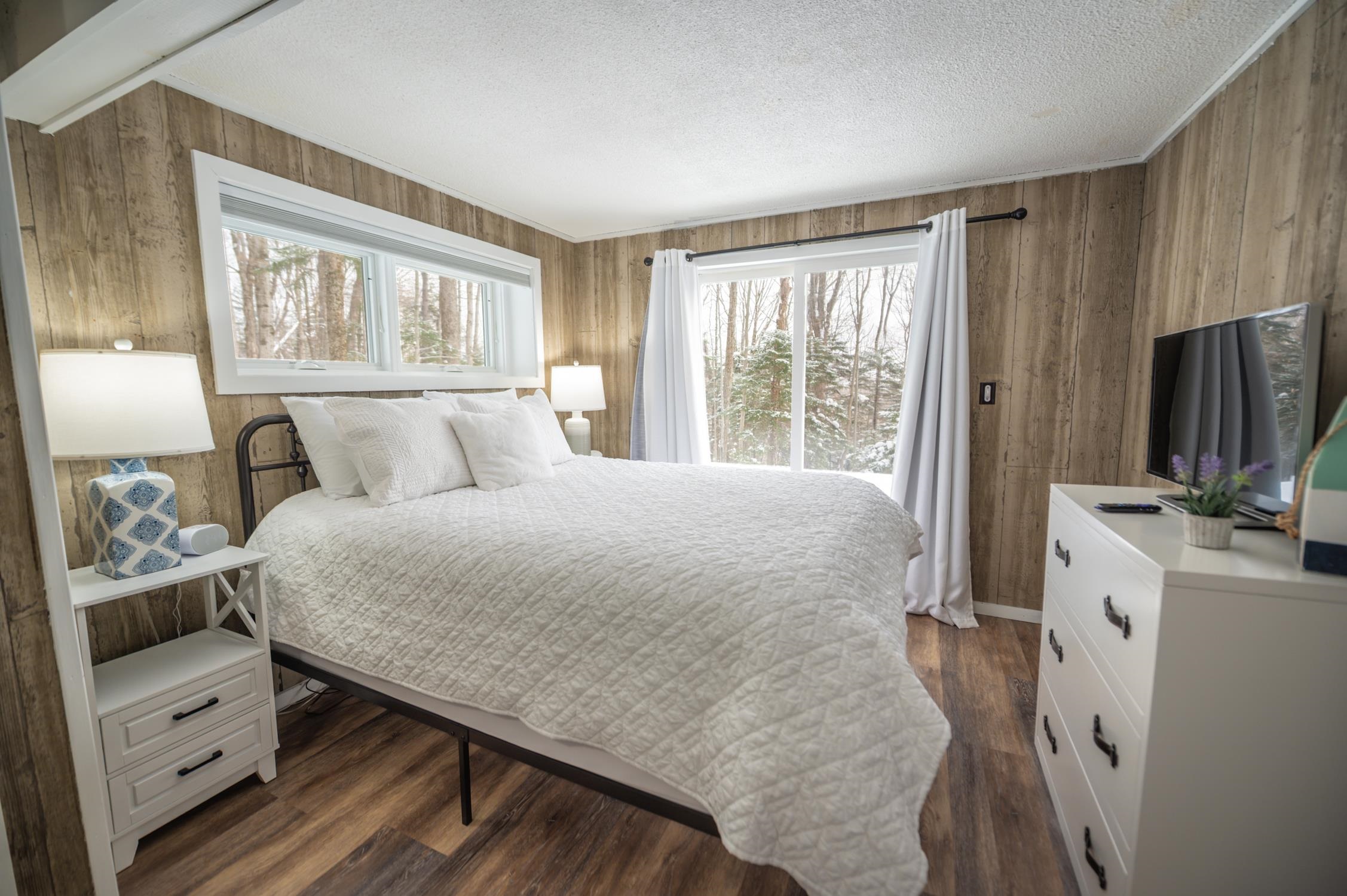 96 Big Bend Loop Wilmington, VT 05363 - Photo 21 of 38