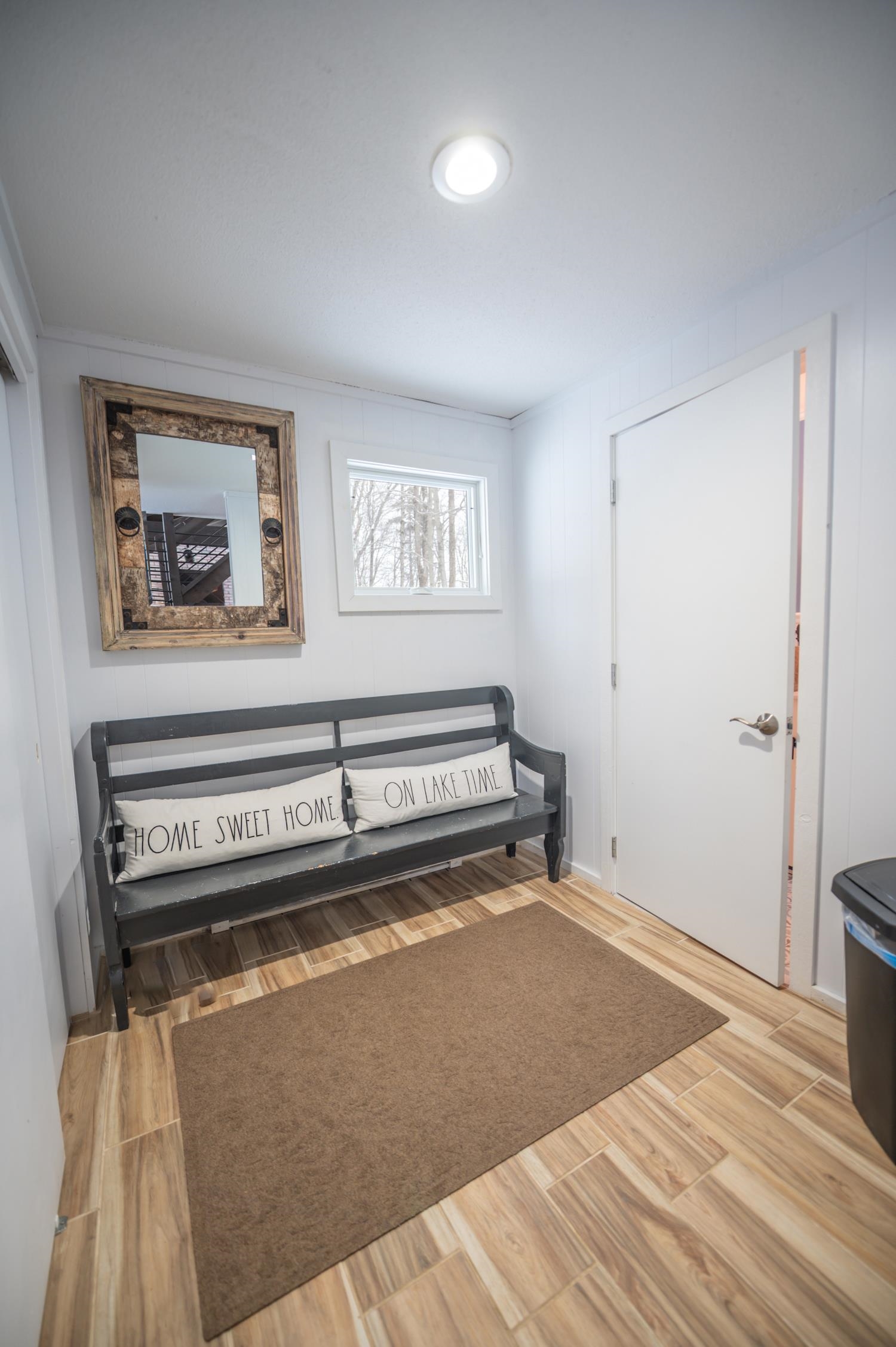 96 Big Bend Loop Wilmington, VT 05363 - Photo 23 of 38