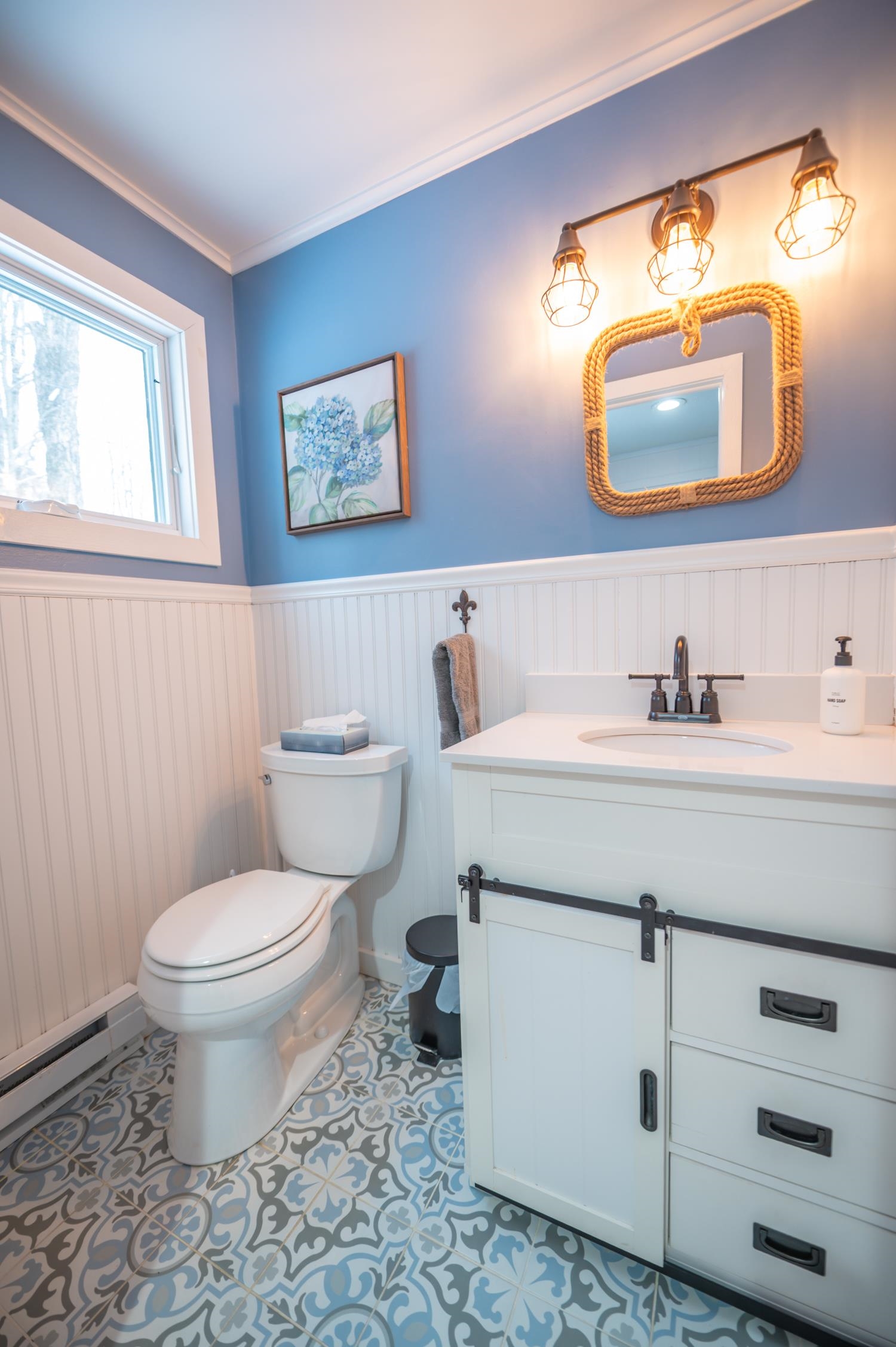 96 Big Bend Loop Wilmington, VT 05363 - Photo 24 of 38