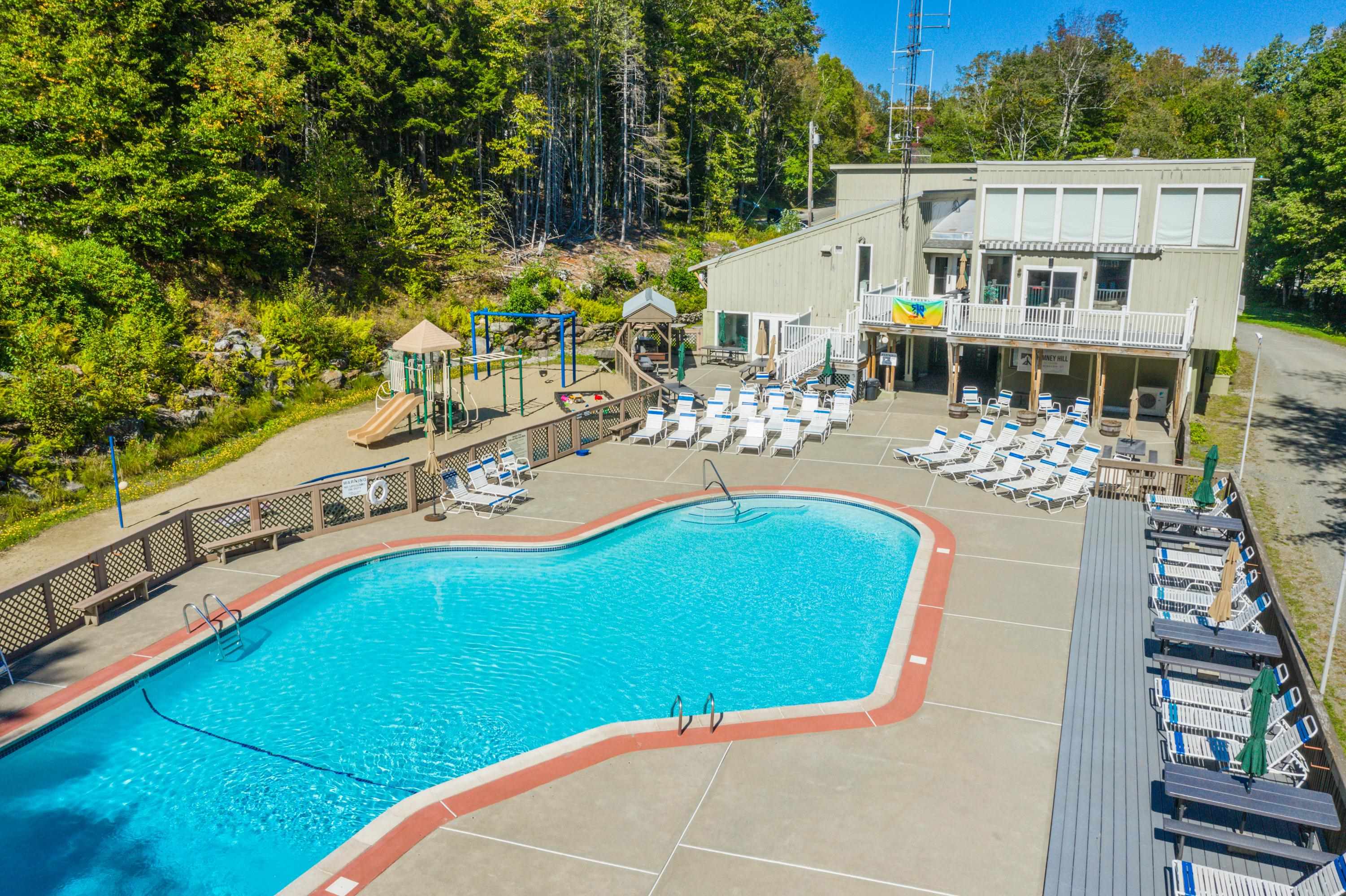 96 Big Bend Loop Wilmington, VT 05363 - Photo 29 of 38