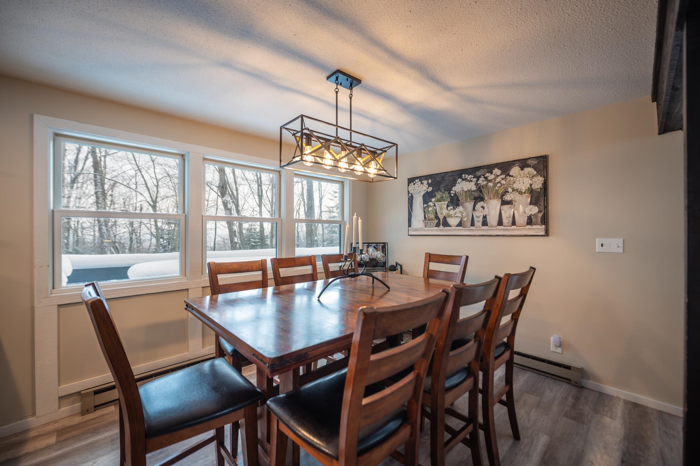 96 Big Bend Loop Wilmington, VT 05363 - Photo 6 of 38