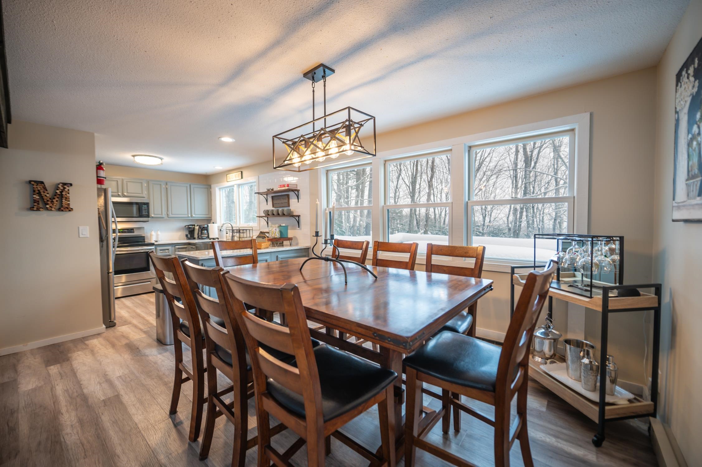 96 Big Bend Loop Wilmington, VT 05363 - Photo 7 of 38