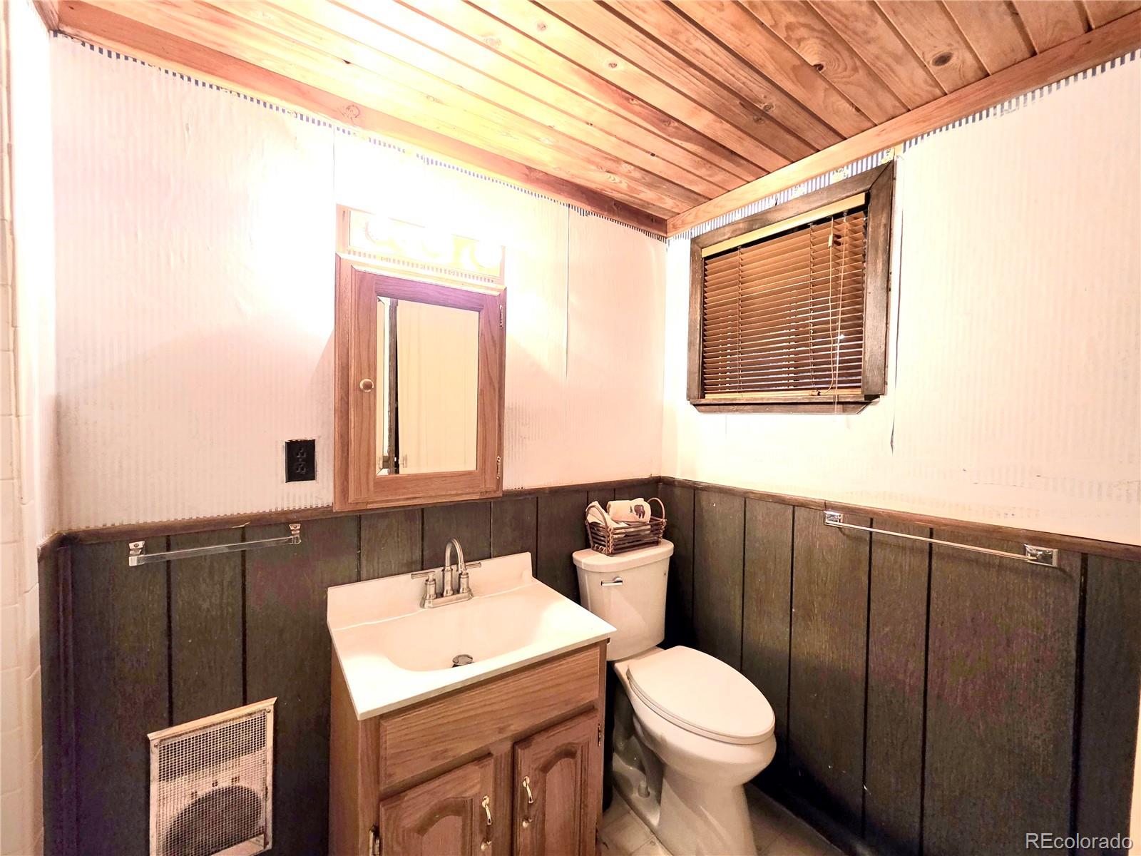 211 Pine Ridge Road Alma, CO 80420 - Photo 37 of 48