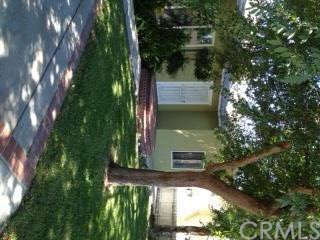 3976 Rubidoux Boulevard Riverside, CA 92509 - Photo 1 of 1 Your next home!