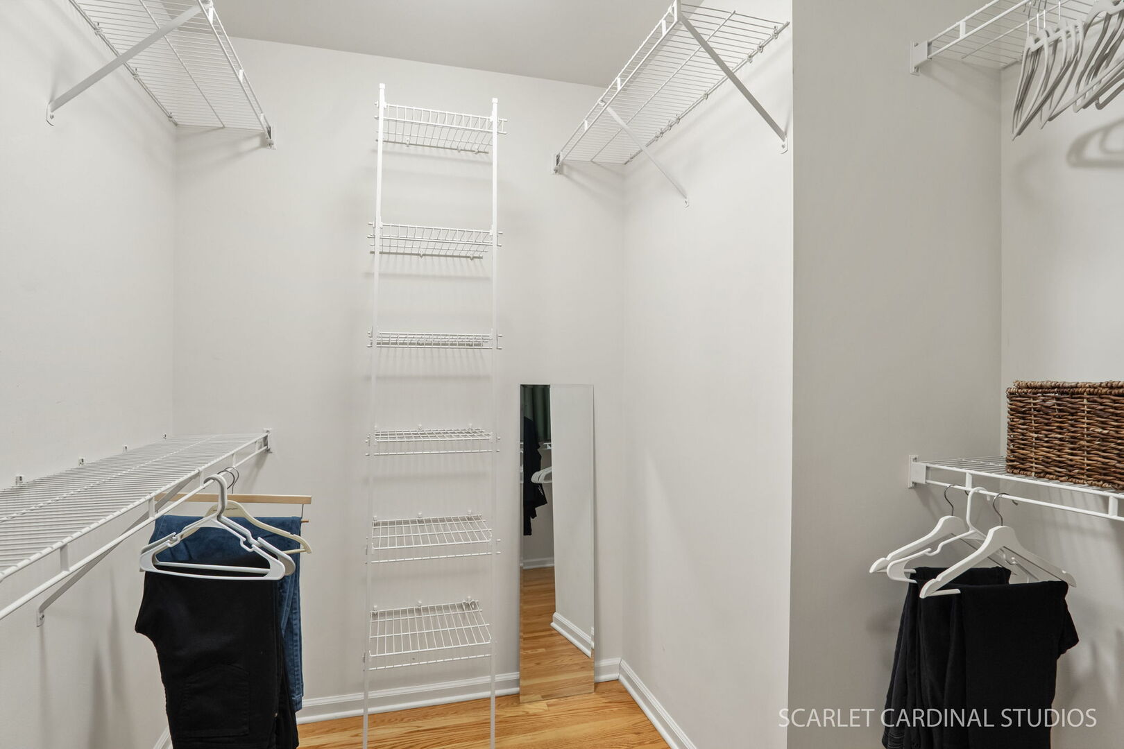 404 North Washington Street Wheaton, IL 60187 - Photo 24 of 47