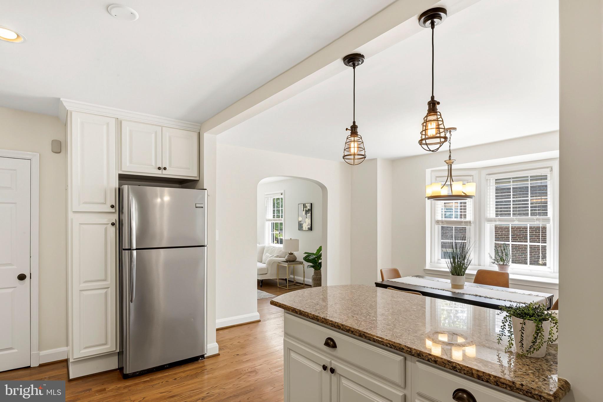 128 Stanmore Road Baltimore, MD 21212 - Photo 19 of 47