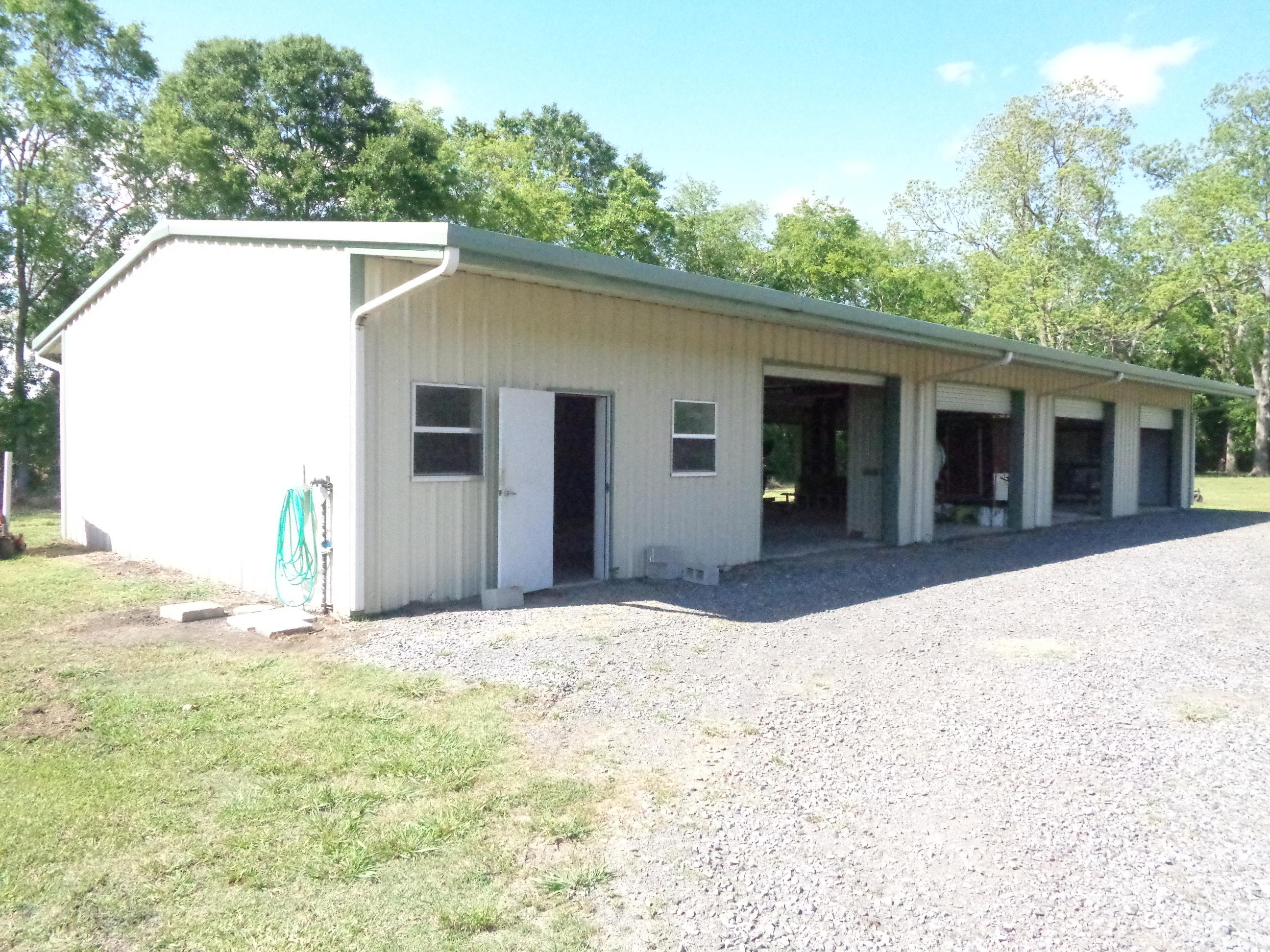0 Gloria Kern Road Breaux Bridge, LA 70517 - Photo 4 of 25