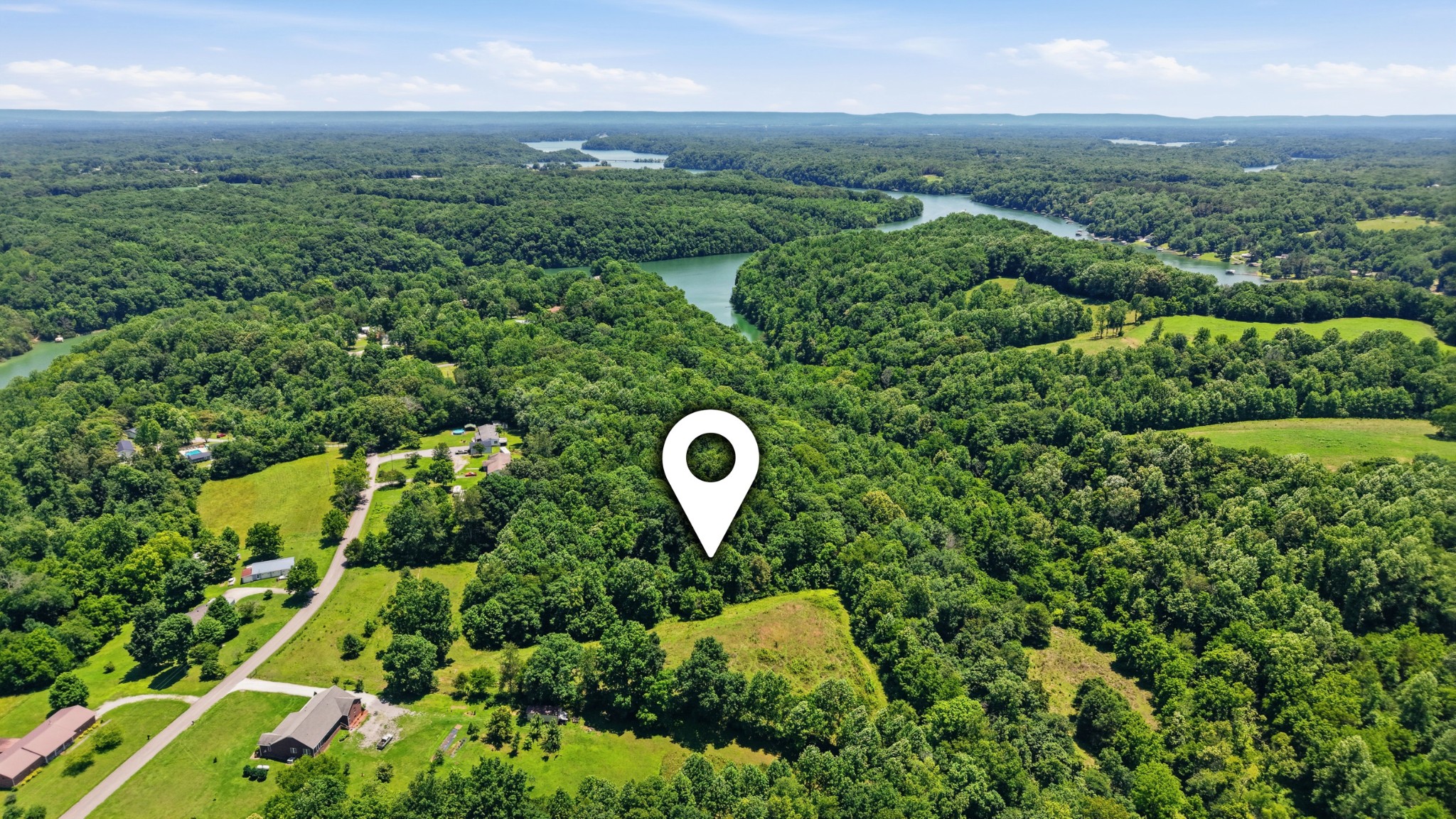 0 Tankersley Ridge Road Tullahoma, TN 37388 - Photo 10 of 16