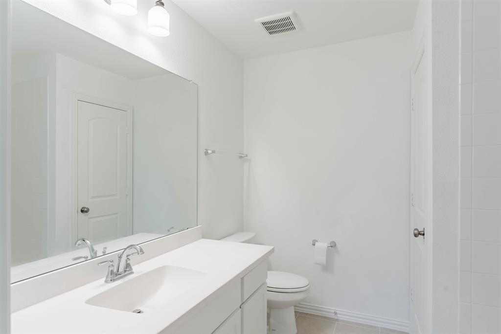 234 Buffalo Boulevard Rhome, TX 76078 - Photo 25 of 30