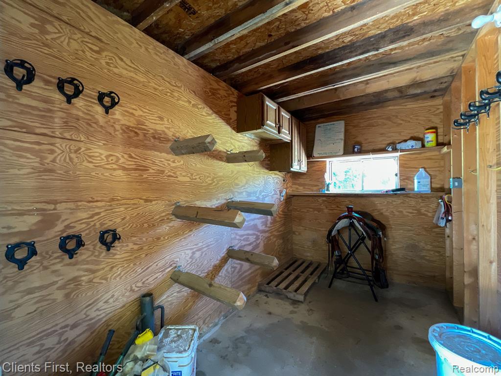 8130 Wiggins Road Howell, MI 48855 - Photo 76 of 87