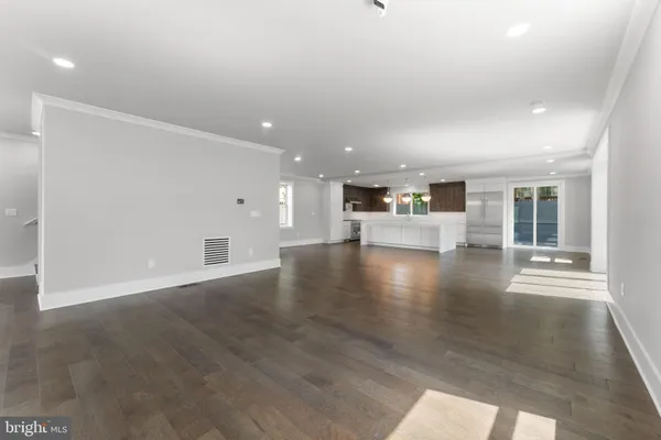 $1,599,900 | 1610 12th Street South, Arlington, VA 22204