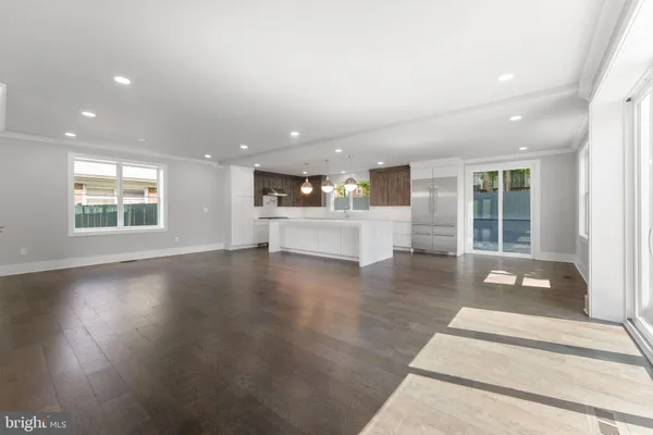 $1,599,900 | 1610 12th Street South, Arlington, VA 22204