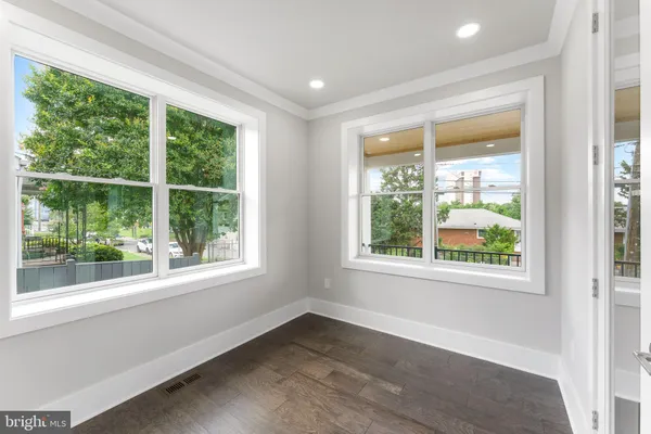 $1,599,900 | 1610 12th Street South, Arlington, VA 22204