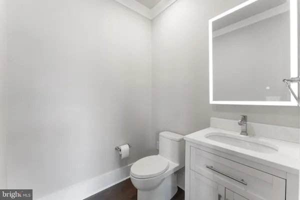$1,599,900 | 1610 12th Street South, Arlington, VA 22204