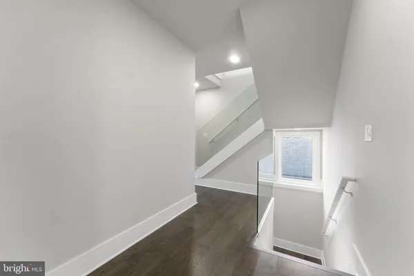 $1,599,900 | 1610 12th Street South, Arlington, VA 22204