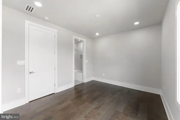 $1,599,900 | 1610 12th Street South, Arlington, VA 22204