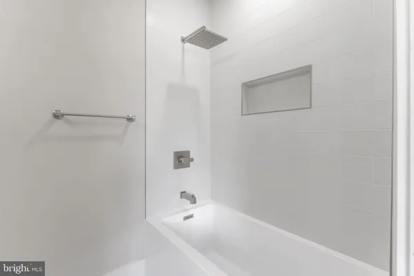 $1,599,900 | 1610 12th Street South, Arlington, VA 22204