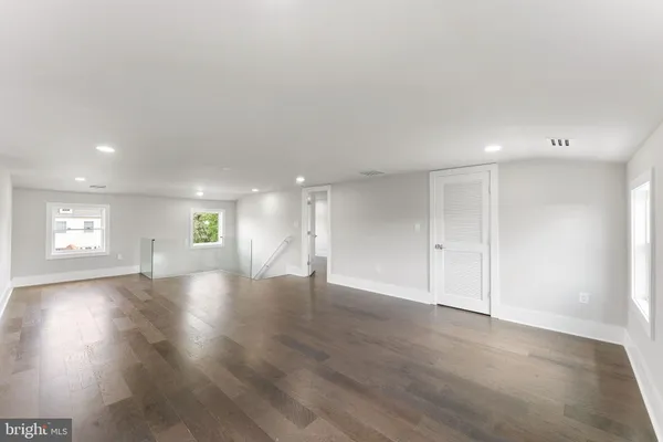$1,599,900 | 1610 12th Street South, Arlington, VA 22204