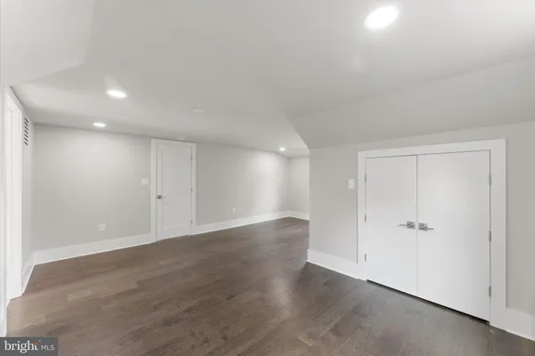 $1,599,900 | 1610 12th Street South, Arlington, VA 22204