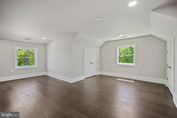 $1,599,900 | 1610 12th Street South, Arlington, VA 22204