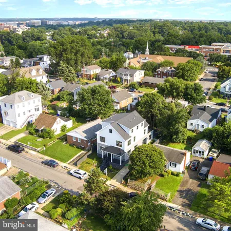 $1,599,900 | 1610 12th Street South, Arlington, VA 22204