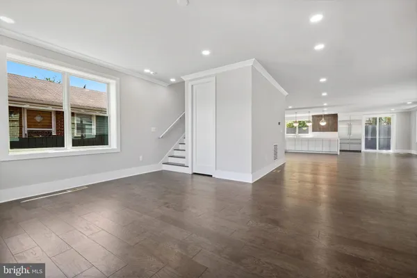 $1,599,900 | 1610 12th Street South, Arlington, VA 22204