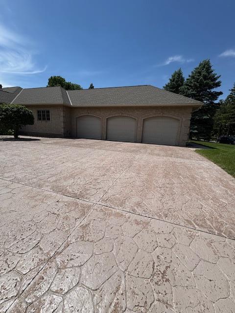 103 South 20th Street Montevideo, MN 56265 - Photo 44 of 53