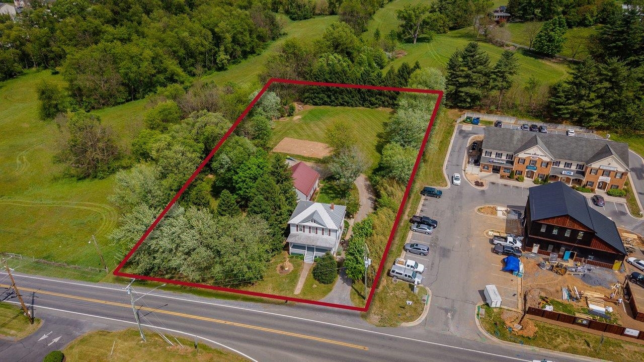107 Timber Way Broadway, VA 22815 - Photo 66 of 73
