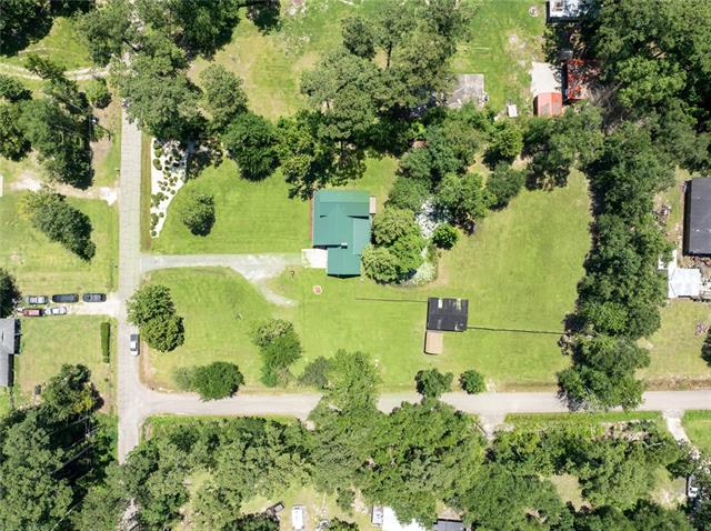 26294 Cloverland Road Lacombe, LA 70445 - Photo 28 of 31
