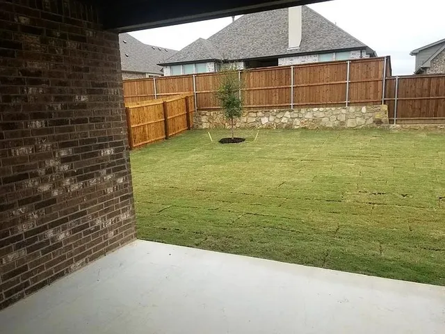 $2,369 | 3805 Caddo Lane, Little Elm, TX 75068