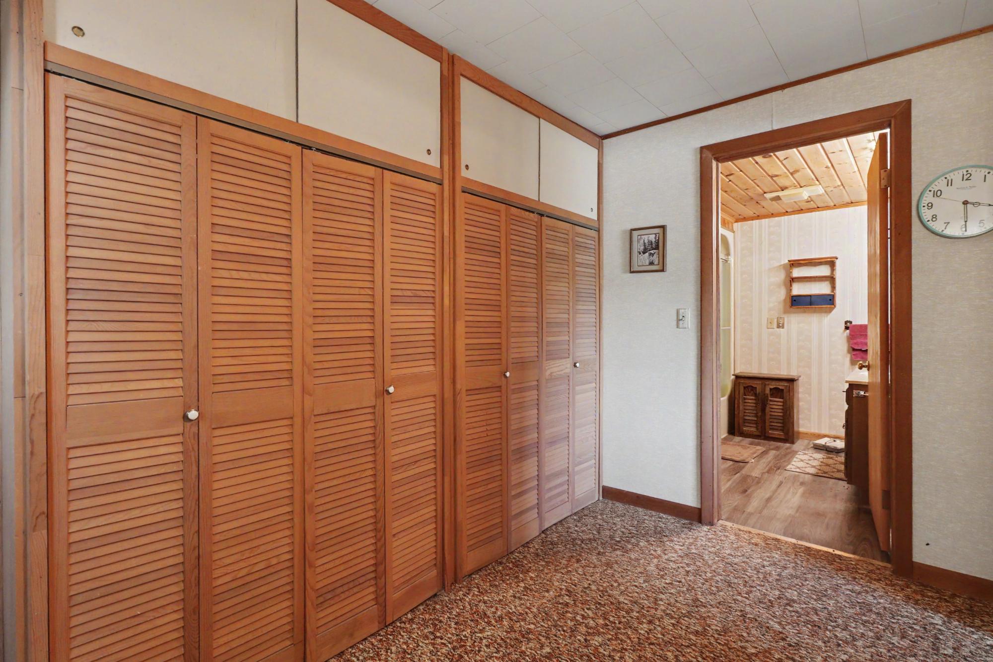 9252 Cth Road Sayner, WI 54560 - Photo 21 of 32 Gallery Image 21