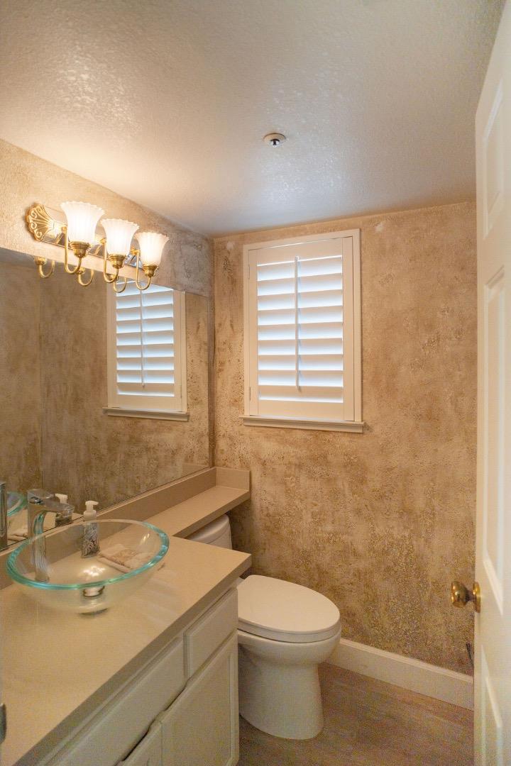 108 Ignacio Valley Circle Novato, CA 94949 - Photo 17 of 19