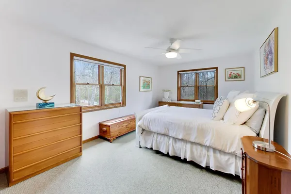 $784,000 | 50204 Hicks Avenue, New Buffalo, MI 49117