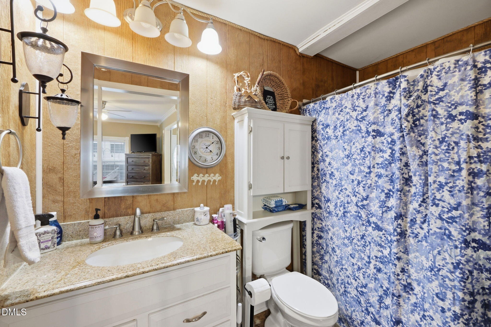 6102 Willet Road Durham, NC 27705 - Photo 36 of 66 38-web-or-mls-P1133250 copy