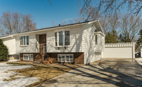 $250,000 | 209 4th Street Southwest, Kasson, MN 55944
