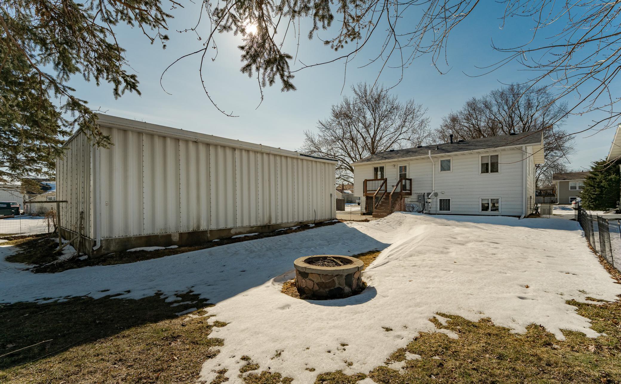 209 4th Street Southwest Kasson, MN 55944 - Photo 11 of 30