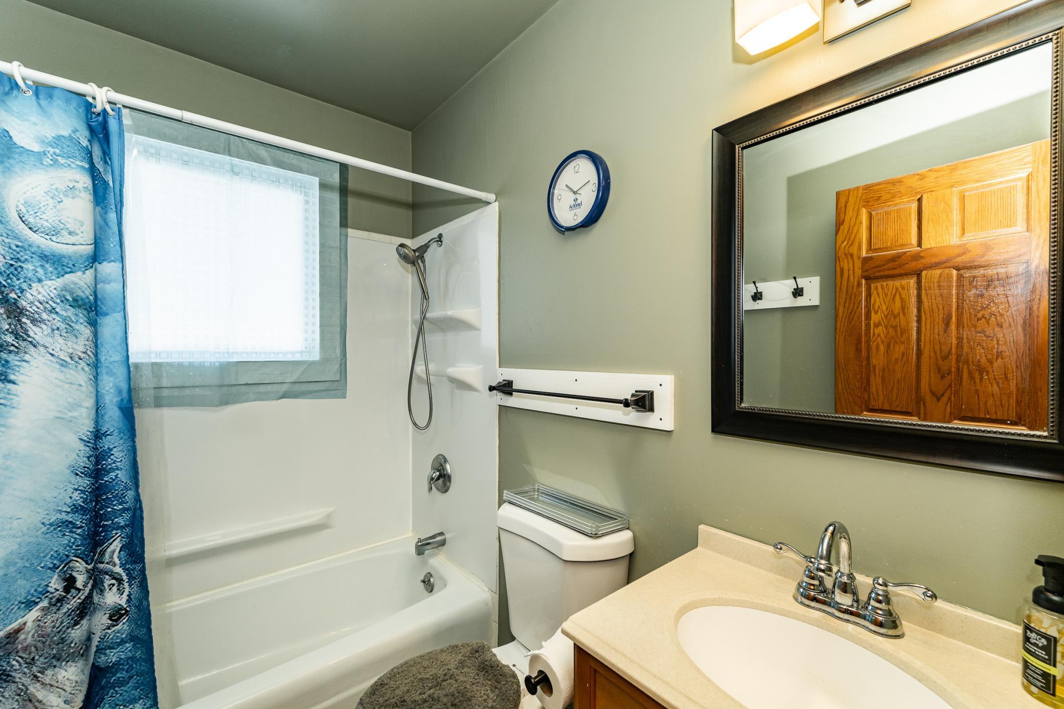 209 4th Street Southwest Kasson, MN 55944 - Photo 12 of 30