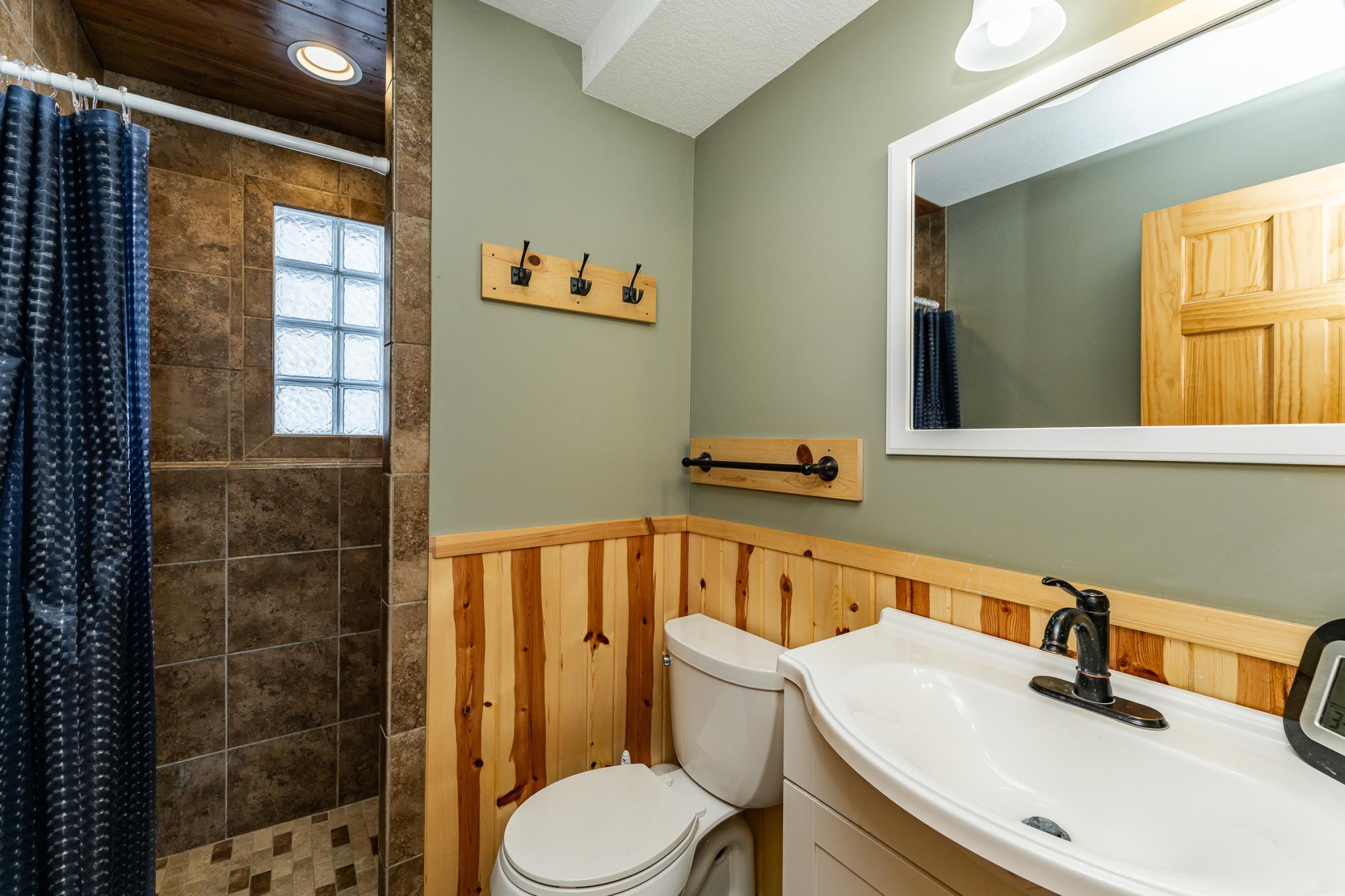 209 4th Street Southwest Kasson, MN 55944 - Photo 13 of 30