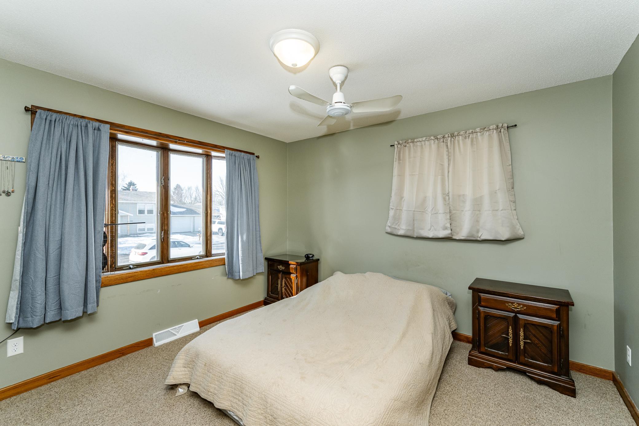 209 4th Street Southwest Kasson, MN 55944 - Photo 14 of 30