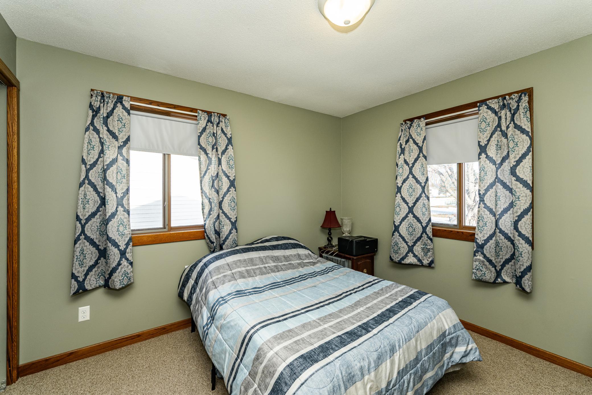 209 4th Street Southwest Kasson, MN 55944 - Photo 15 of 30