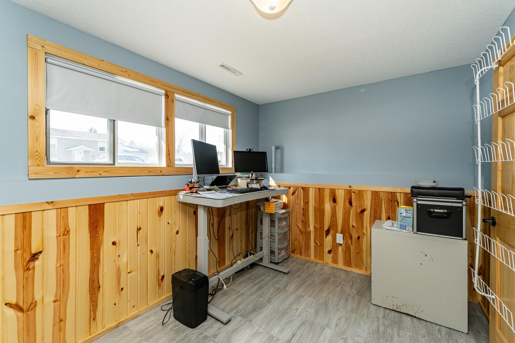 209 4th Street Southwest Kasson, MN 55944 - Photo 16 of 30