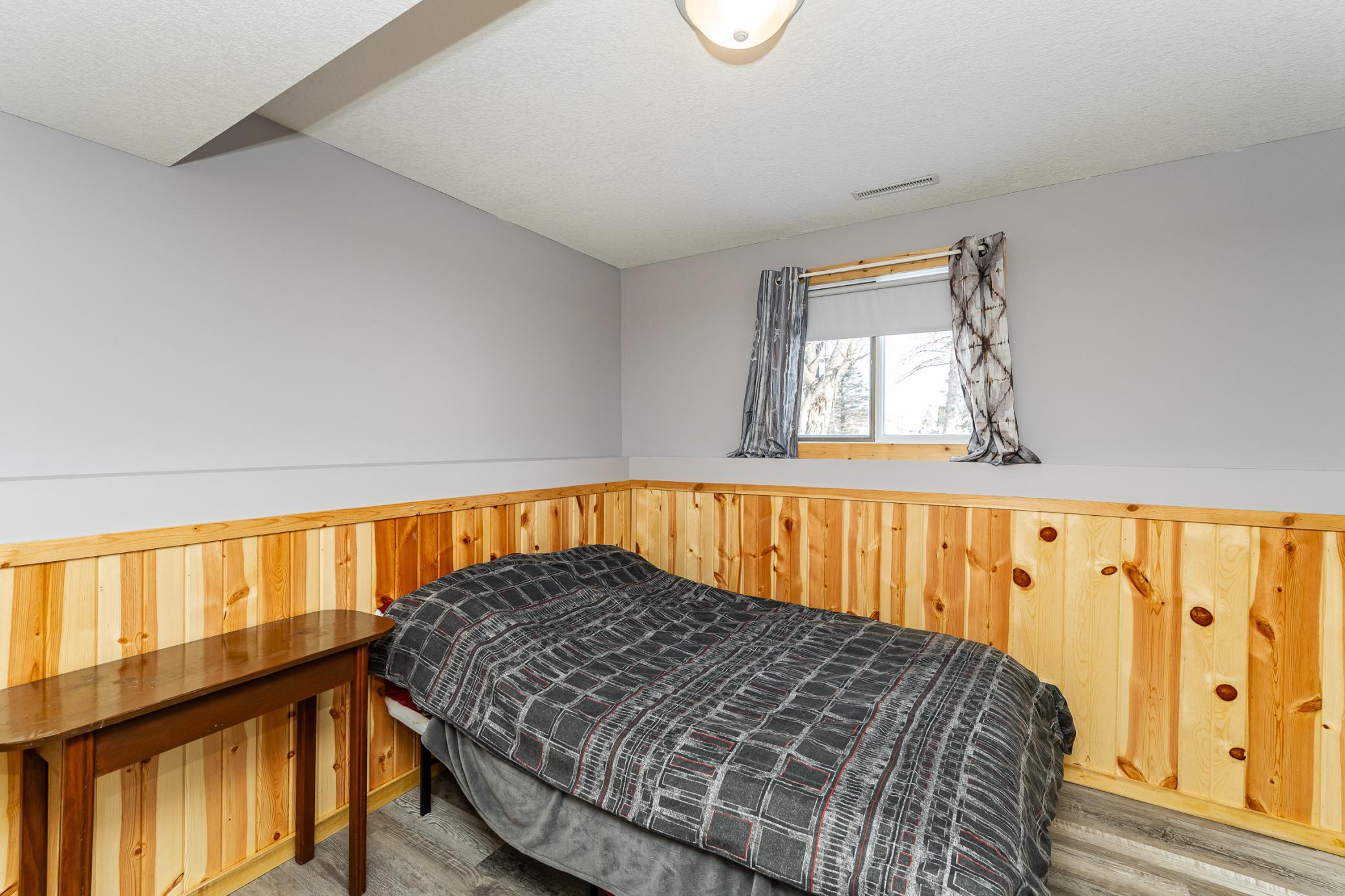 209 4th Street Southwest Kasson, MN 55944 - Photo 17 of 30