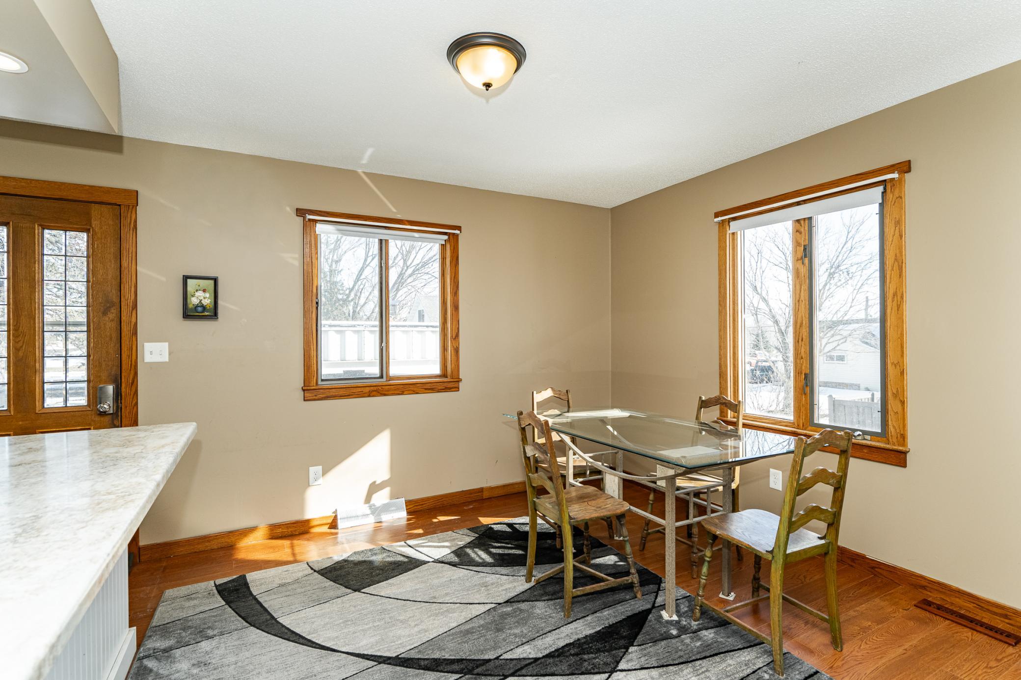 209 4th Street Southwest Kasson, MN 55944 - Photo 18 of 30