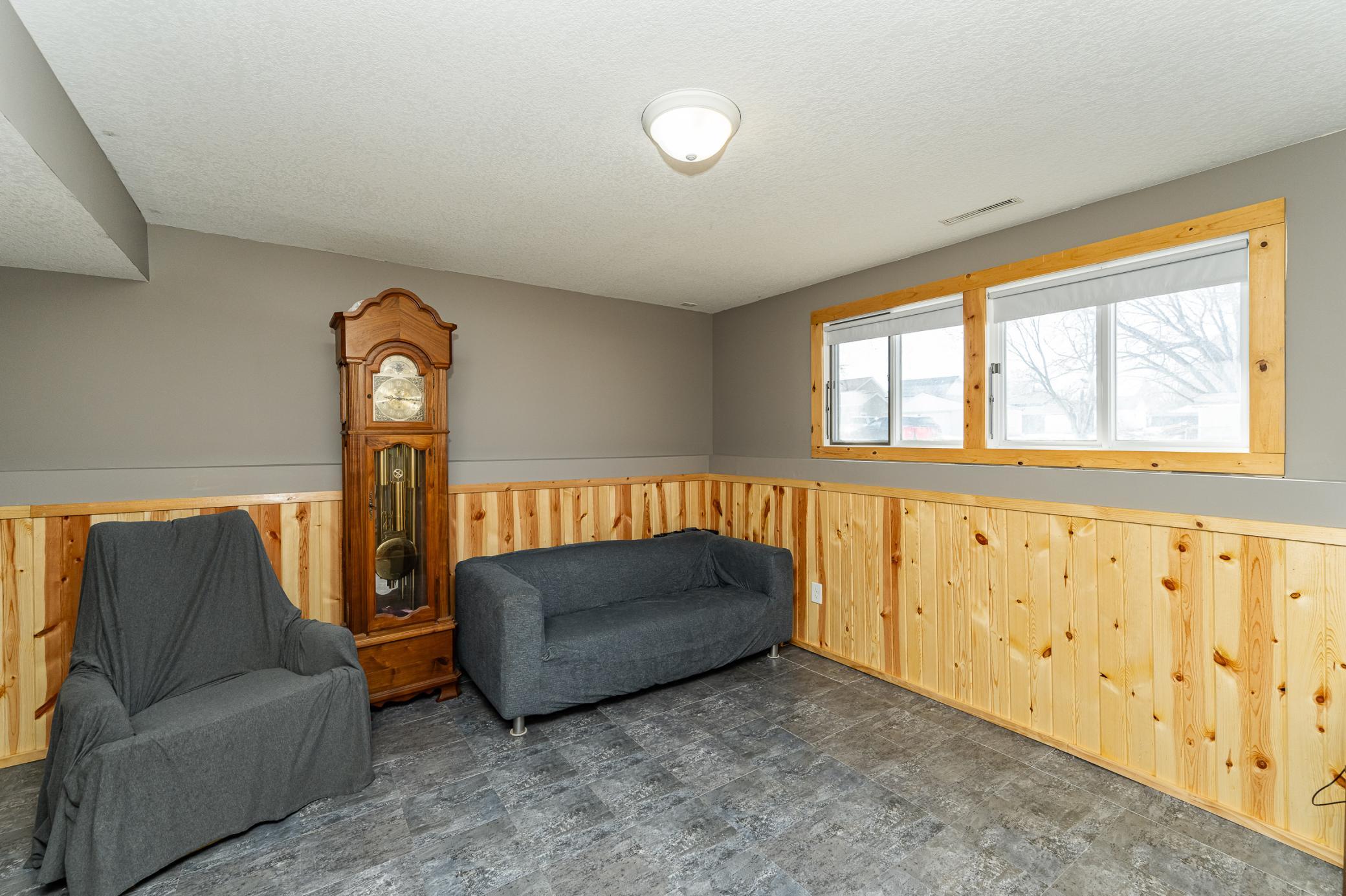 209 4th Street Southwest Kasson, MN 55944 - Photo 19 of 30