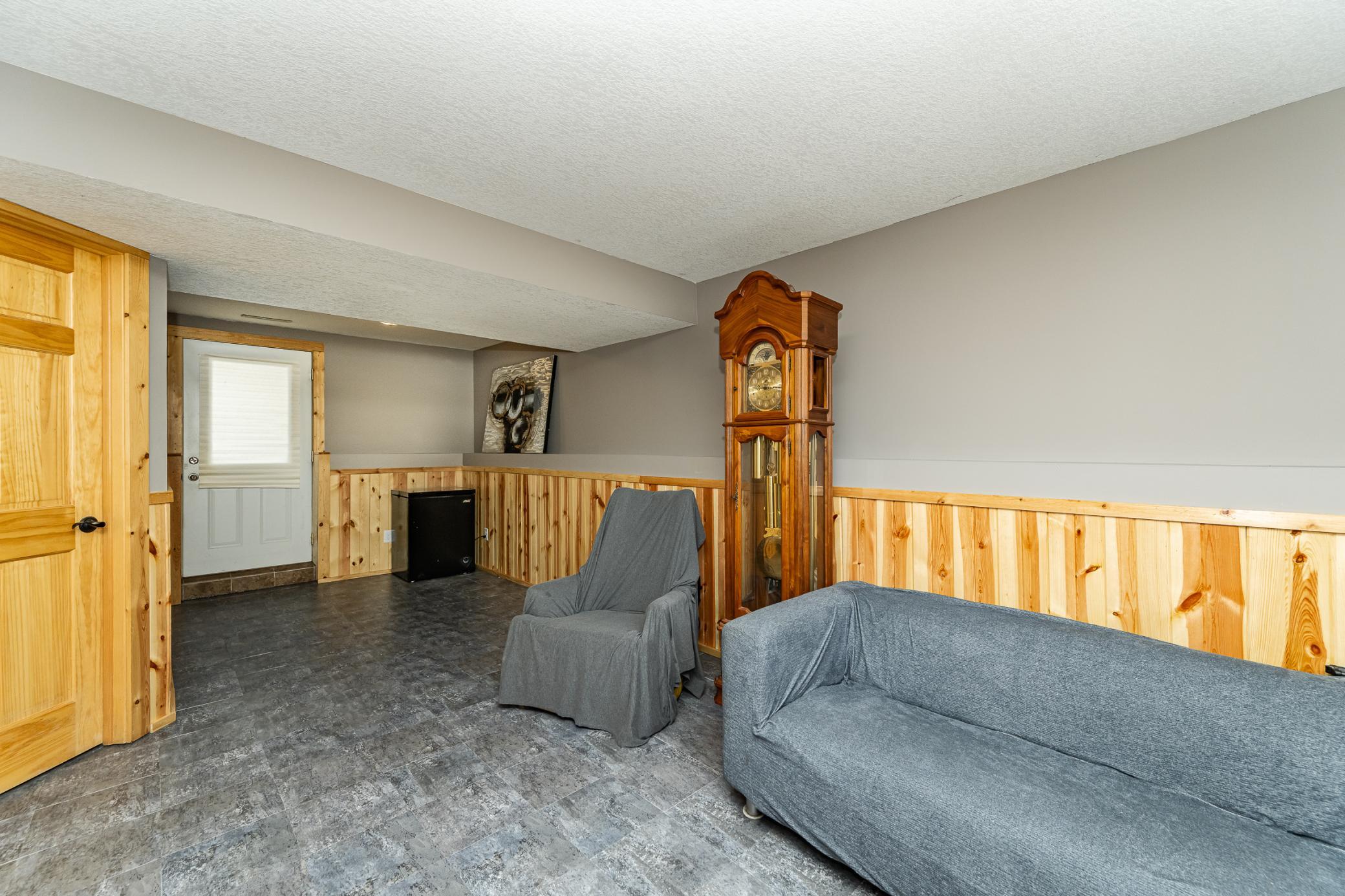 209 4th Street Southwest Kasson, MN 55944 - Photo 20 of 30