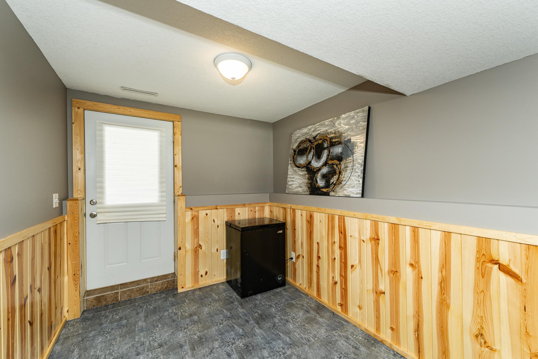 209 4th Street Southwest Kasson, MN 55944 - Photo 21 of 30