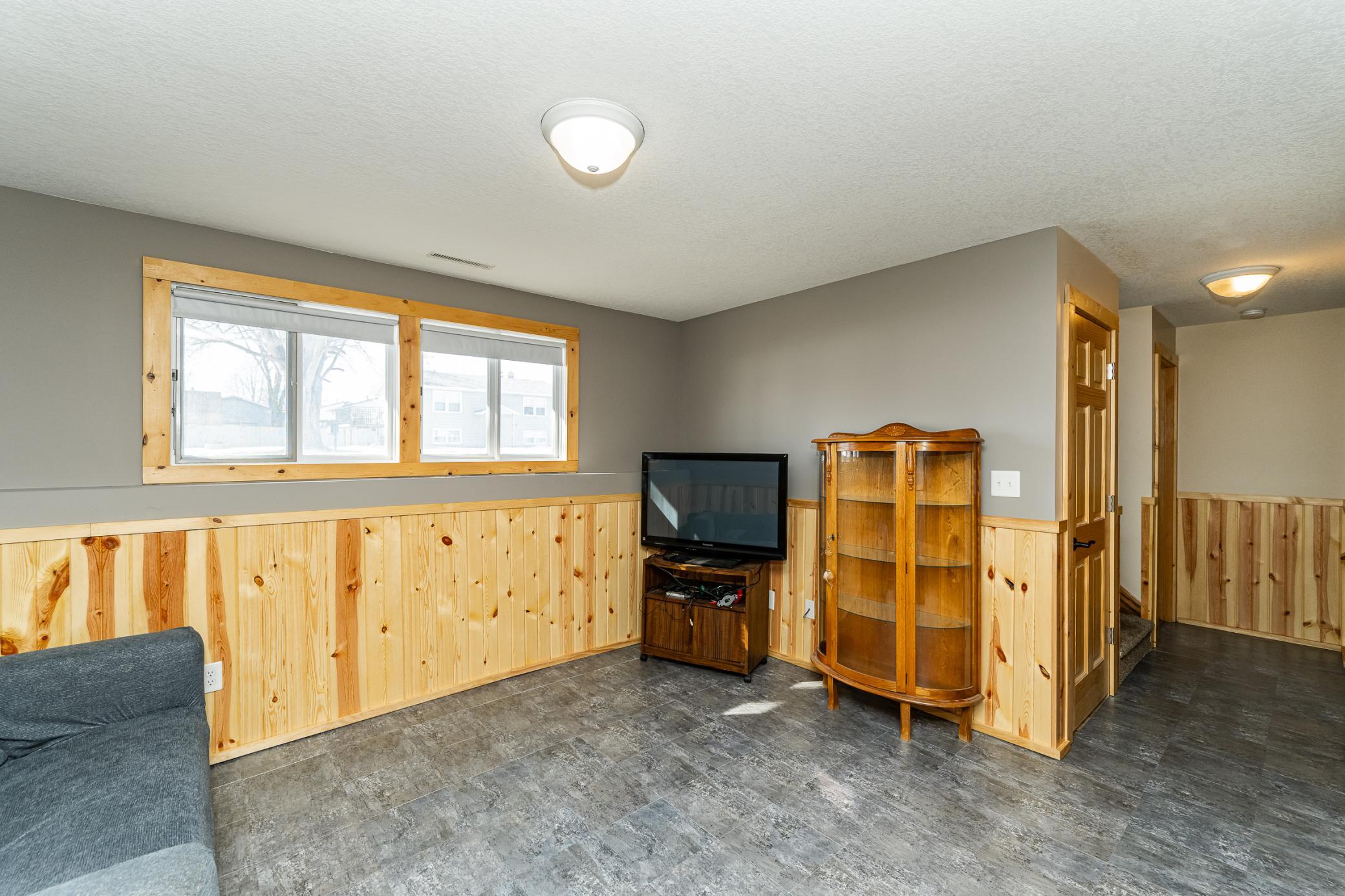 209 4th Street Southwest Kasson, MN 55944 - Photo 22 of 30